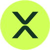 WHX icon