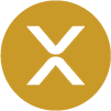 whx icon