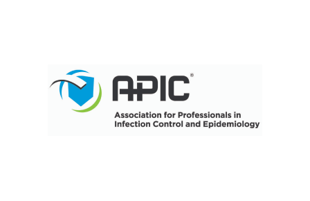 APIC