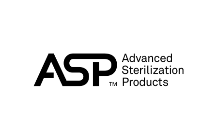 ASP