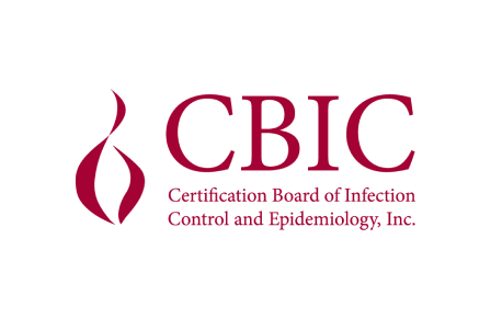 CBIC