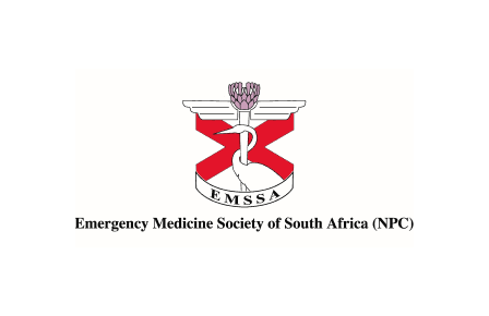 EMSSA