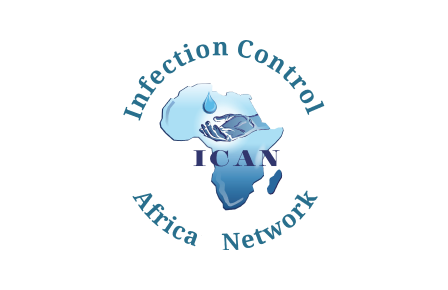 Infection Control Africa Network