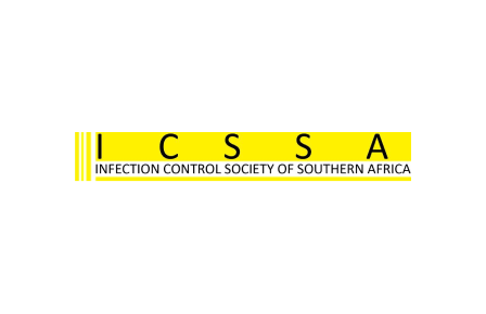 ICSSA