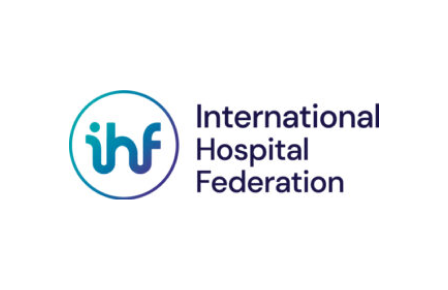 International Hospital Federation