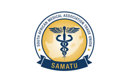SAMATU