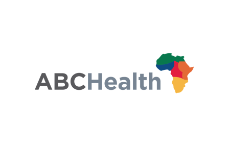 ABC Health