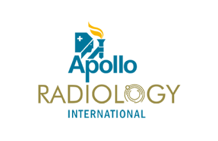 Apollo Radiology
