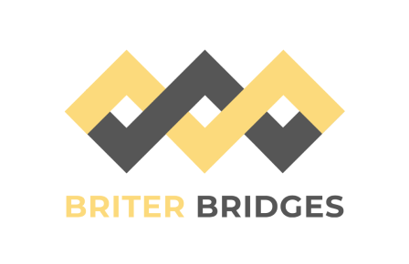Briter Bridges
