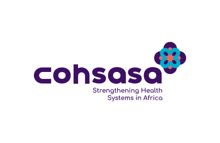 Cohsasa