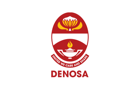 Denosa