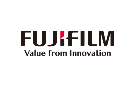 Fujifilm