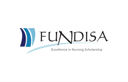 Fundisa