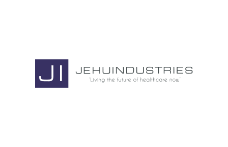 JehuIndustries