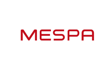 MESPA