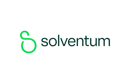 Solventum