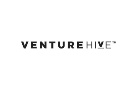 VentureHive
