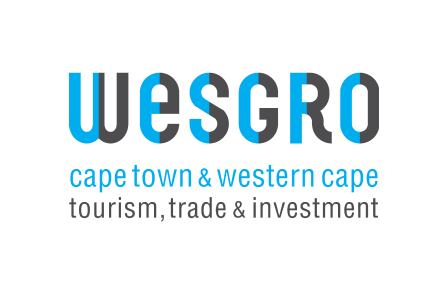 Wesgro