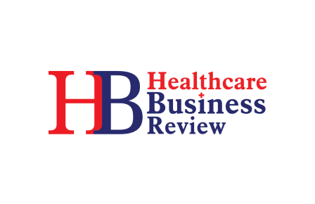 Healthcare Business Review