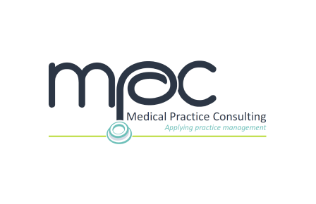 Mpc