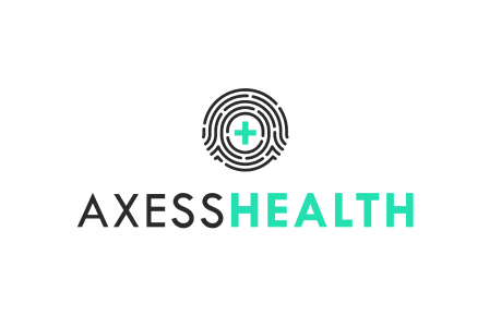 AXESSHEALTH