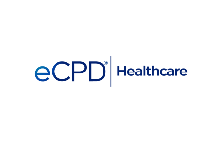 eCPD