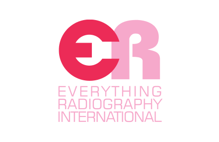 ER