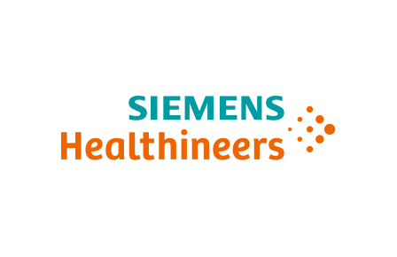 Siemens Healthineers