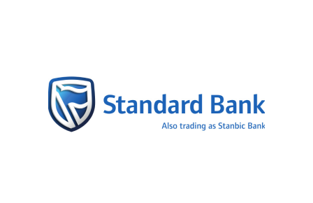 Standard Bank