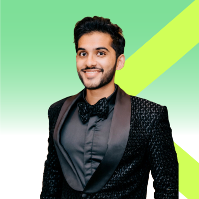Ashiq Pramchand