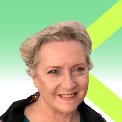 Briette du Toit-Ludick