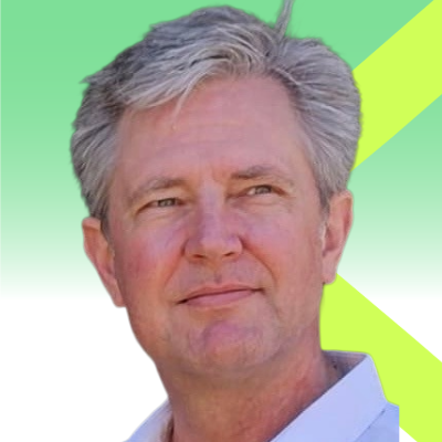 Philip Fortgens