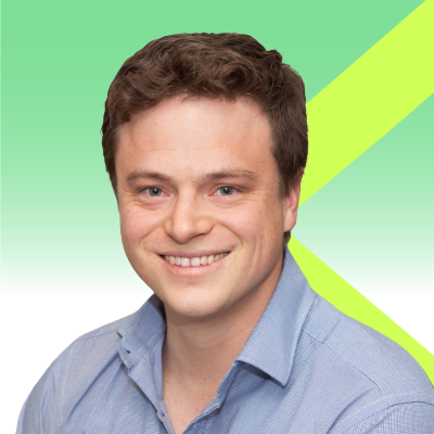 Dr Paul Rischbieter