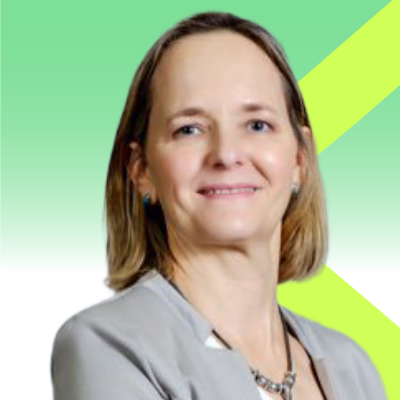 Petra Brysiewicz