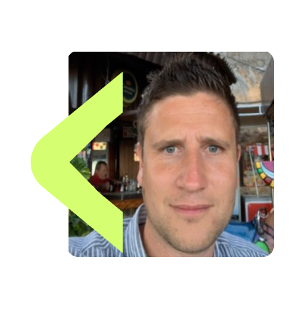 Guy Latham, Marketing and Sales, Medasil Surgery UK