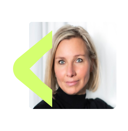 Peggy Schile, Marketing Manager, Drager
