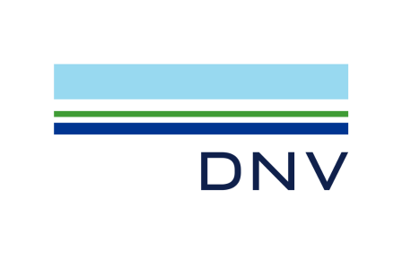 DNV