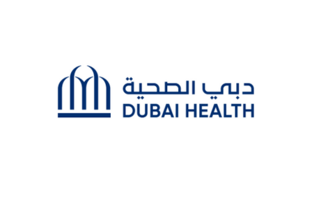 Dubai Health