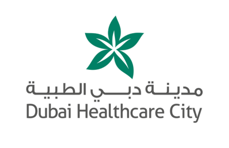 Dubai Healthcare City