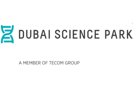 Dubai Science Park