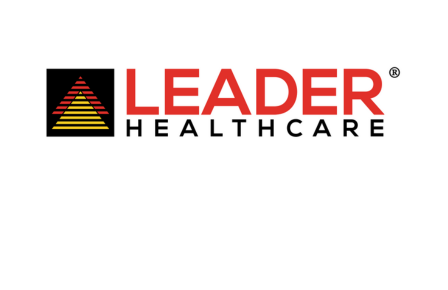 Leader Healthcare