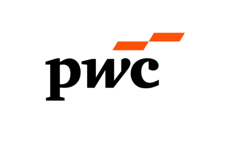 PWC
