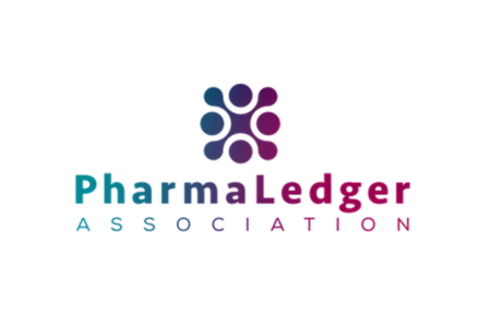 Pharma Ledger