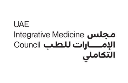 UAE Integrative Medicine Council