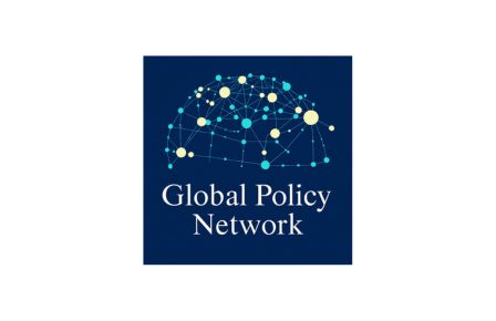 Global Policy Network