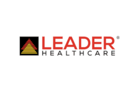 Leader Healthcare