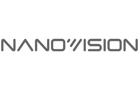Nanovision