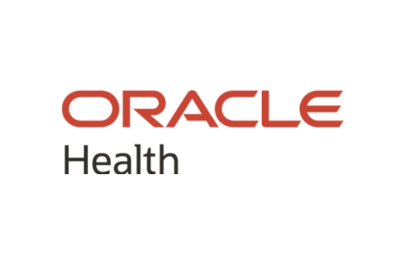 Oracle Health