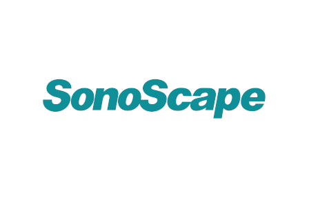 SonoScape
