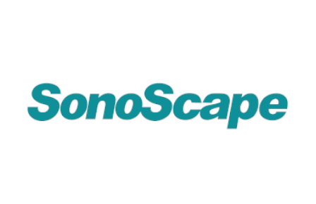 Sonoscape